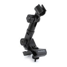 Тримач для мікрофону Audix DFLEX