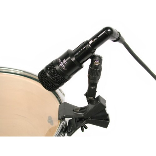 Тримач для мікрофону Audix DFLEX