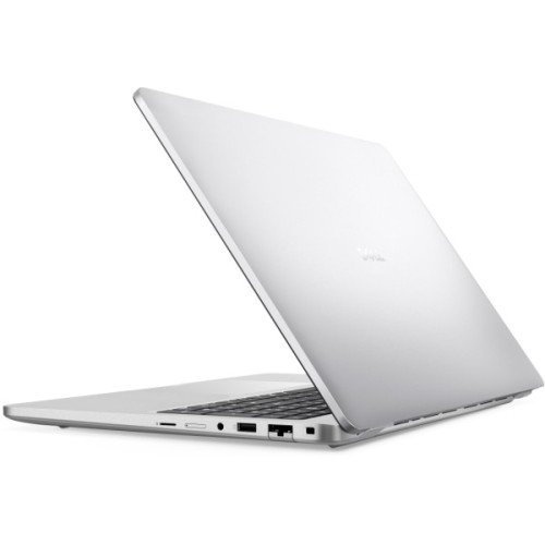 Ноутбук Dell Pro 16 Plus (BTO103_PB16250_UA)