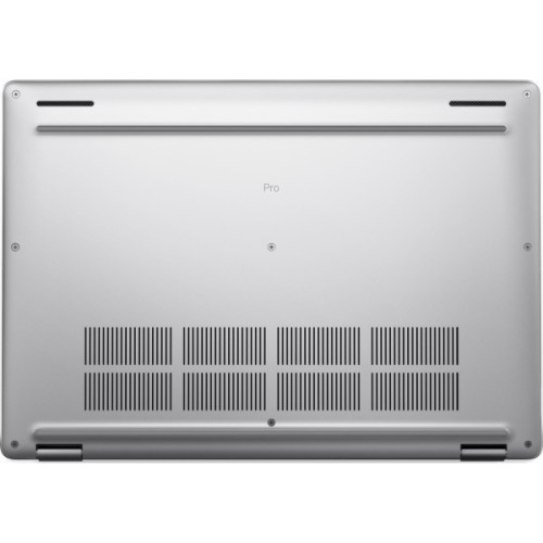 Ноутбук Dell Pro 16 Plus (BTO103_PB16250_UA)