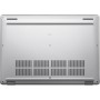 Ноутбук Dell Pro 16 Plus (BTO103_PB16250_UA)