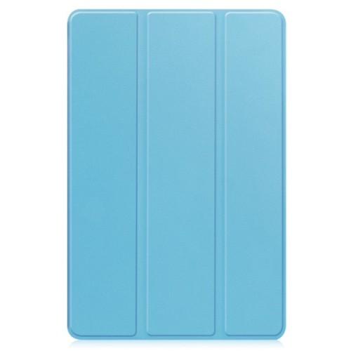 Чохол до планшета BeCover Smart Case Realme Pad X 11" Blue (709604)