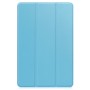 Чохол до планшета BeCover Smart Case Realme Pad X 11" Blue (709604)