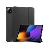 Чохол до планшета AirOn Premium Xiaomi 7/7 pro + film Black (4822352781171)