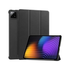 Чохол до планшета AirOn Premium Xiaomi 7/7 pro + film Black (4822352781171)