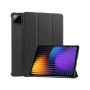 Чохол до планшета AirOn Premium Xiaomi 7/7 pro + film Black (4822352781171)