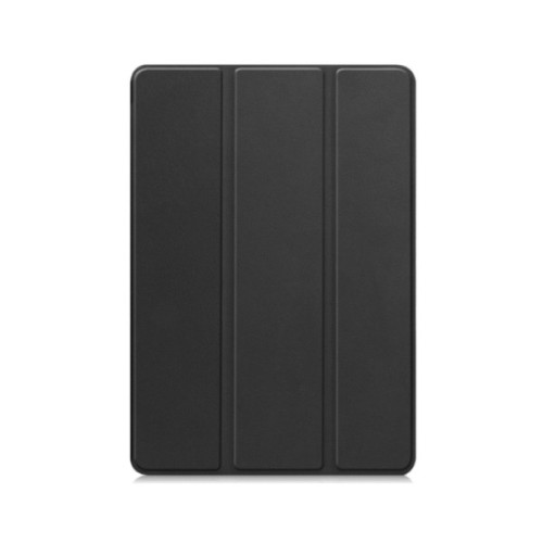 Чохол до планшета AirOn Premium Xiaomi 7/7 pro + film Black (4822352781171)