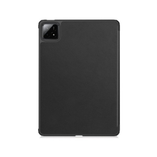 Чохол до планшета AirOn Premium Xiaomi 7/7 pro + film Black (4822352781171)