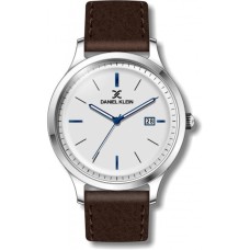 Наручний годинник Daniel Klein DK11787-4
