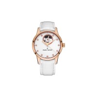 Наручний годинник Claude Bernard 85017 37R APR