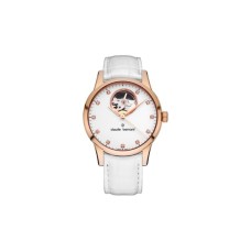 Наручний годинник Claude Bernard 85017 37R APR