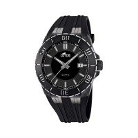 Наручний годинник Lotus Watch 15806/3