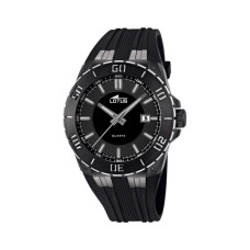 Наручний годинник Lotus Watch 15806/3