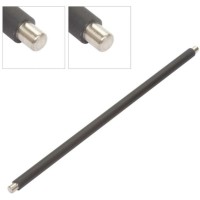 Вал первинної зарядки ANK HP LJ Pro M402/M426 Hard (PCR-CF226A-ANK)