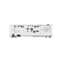 Проектор Epson EB-L530U (V11HA27040)