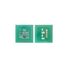 Чип для картриджа Xerox WC M118/M123/M128/M133 013R00589 60K, DRUM CET (CET1586)