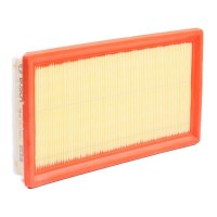 Повітряний фільтр для автомобіля Bosch F026400378