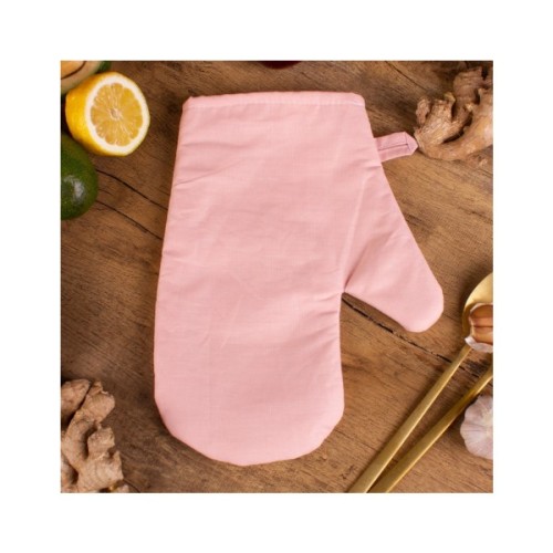 Кухонна прихватка MirSon Бязь 14-1312 Domiano (2200006753513)