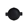Сотейник Bergner Ion з кришкою 3.37 л (BG-35803-BK)
