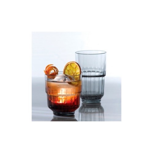 Склянка Onis (Libbey) серія "LINQ" Beverage висока 290 мл (833454)