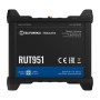 Маршрутизатор Teltonika RUT951