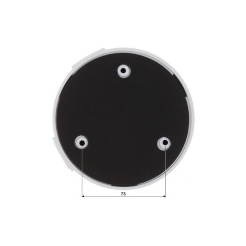 Кріплення для відеокамери Dahua DH-PFA130-E