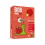 Мармелад Bob Snail Яблоко-вишня 90 г (4820219346685)