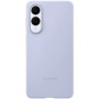 Чохол до мобільного телефона Samsung Galaxy S25 Edge (S937) Silicone Case Light Blue (EF-PS937CLEGWW)