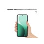 Чохол до мобільного телефона BeCover Silicone Oppo Reno14 / 14FS 5G Black (713791)