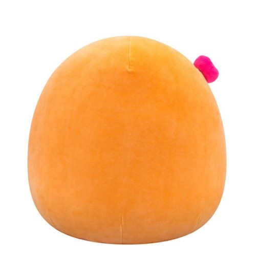 М'яка іграшка Squishmallows Вишневий пончик Перл 36 см (SQCR06742)