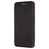 Чохол до мобільного телефона Armorstandart G-Case Realme C71 4G Black (ARM83912)