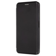 Чохол до мобільного телефона Armorstandart G-Case Realme C71 4G Black (ARM83912)