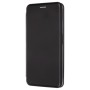 Чохол до мобільного телефона Armorstandart G-Case Realme C71 4G Black (ARM83912)