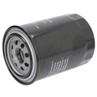 Фільтр масляний Profit 1540-2808