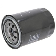 Фільтр масляний Profit 1540-2808