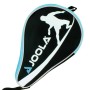 Чохол для ракетки Joola Pocket Blue (80501) (930823)