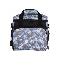 Термосумка Noveen LBB515 12,3 л Blue/Grey (RL073617)