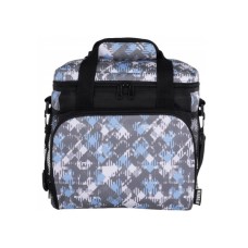 Термосумка Noveen LBB515 12,3 л Blue/Grey (RL073617)