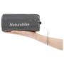 Туристичний килимок Naturehike CNH22DZ018 183х58х7 см зелений (6975641888536)