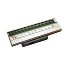 Друкуюча голівка до термопринтера Zebra 110PAX4 / Z4M 300dpi (G57212M)