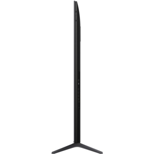 Телевізор TCL 75C6KS