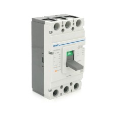 Автоматичний вимикач CHINT NM1-400S/3300B