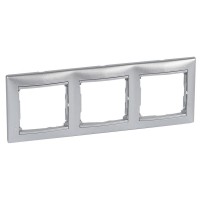 Рамка Legrand 770153