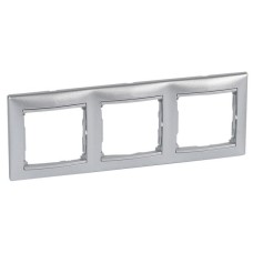 Рамка Legrand 770153