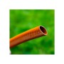 Шланг для поливу Neo Tools 1/2 "x 50 m, 4-шар. Economic (15-802)