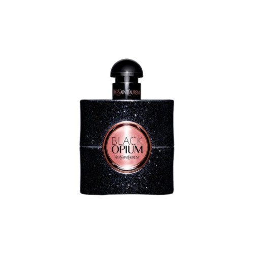 Парфумована вода Yves Saint Laurent Black Opium 30 мл (3365440787858)