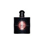 Парфумована вода Yves Saint Laurent Black Opium 30 мл (3365440787858)