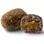 Ласощі для собак LK Baits Pet Nutrigel Wild Game S-M для суглобів з дичиною та куркумою (Ø 15 мм) 150 г (7777001)