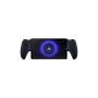Ігрова консоль Sony Playstation Пристрій для дистанційної гри PlayStation Portal, Midnight B (1000045051)