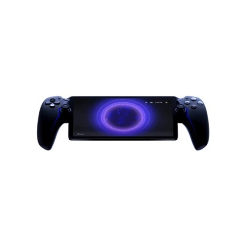 Ігрова консоль Sony Playstation Пристрій для дистанційної гри PlayStation Portal, Midnight B (1000045051)